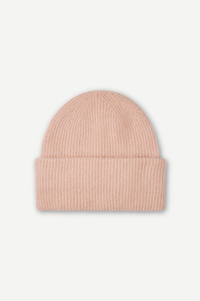 Nor Hat 7355