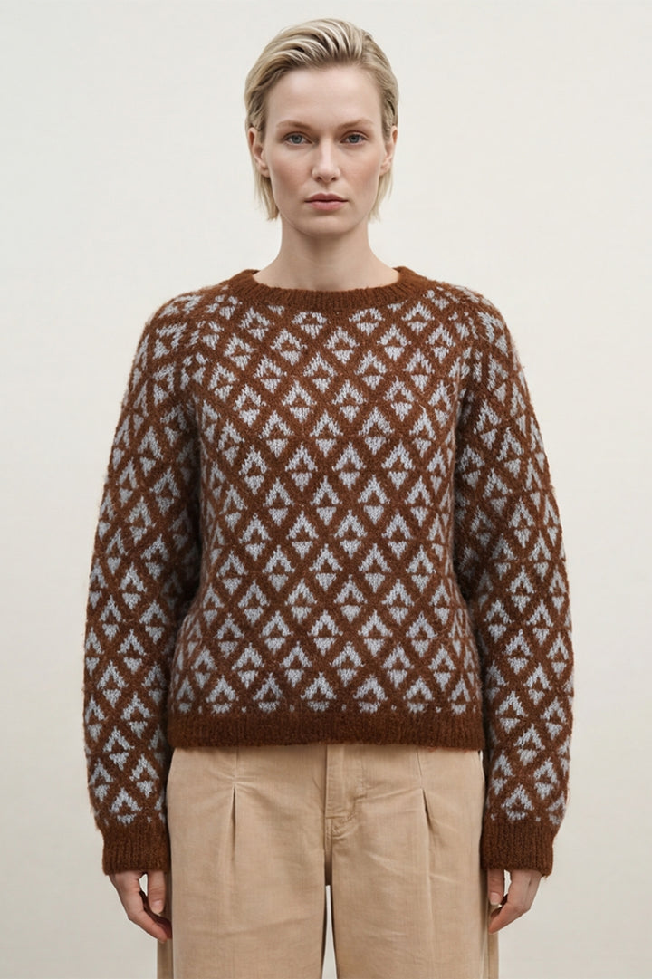 Thea Genser