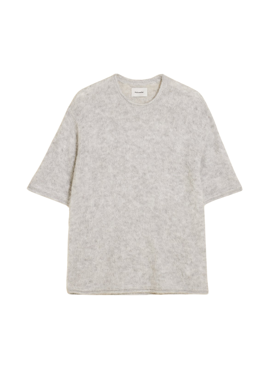 Tine Light Tee