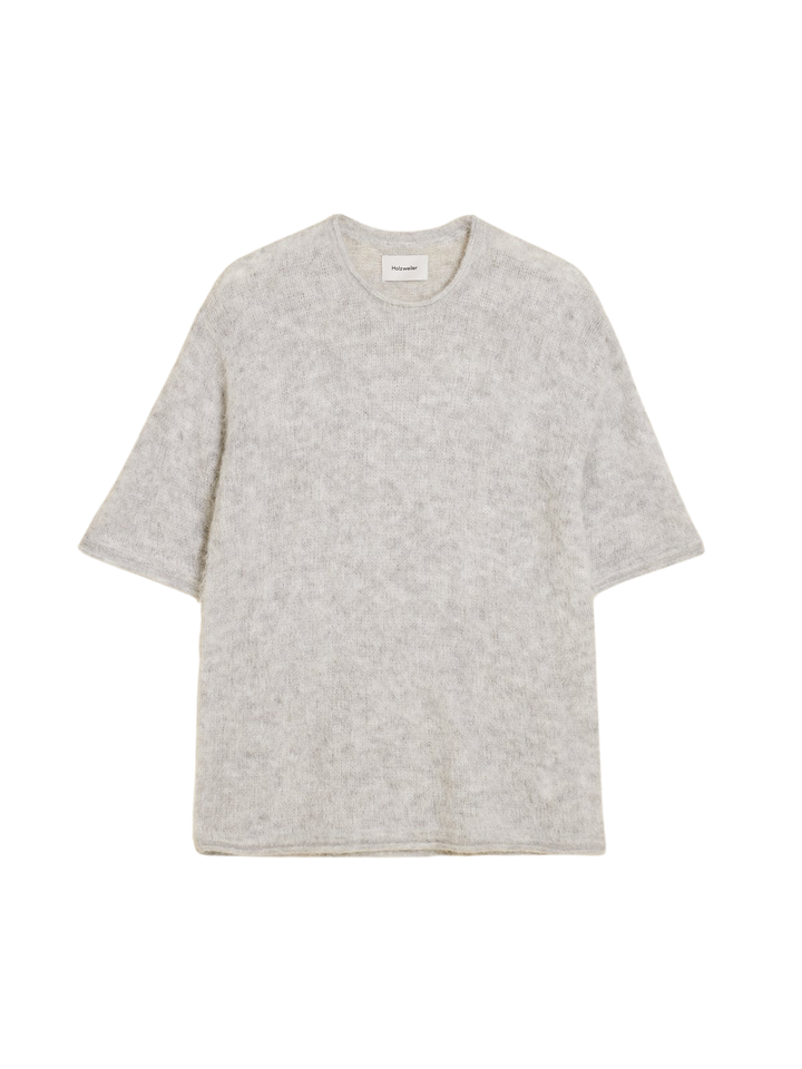 Tine Light Tee