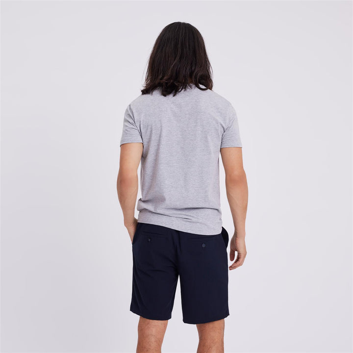 TheoPL Shorts 310