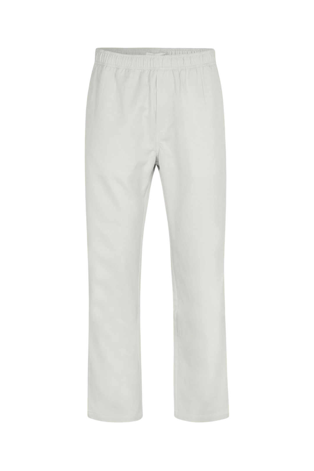 Jabari Soft Trousers