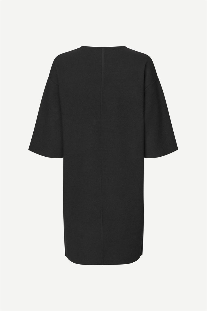 Salula 15825 Dress