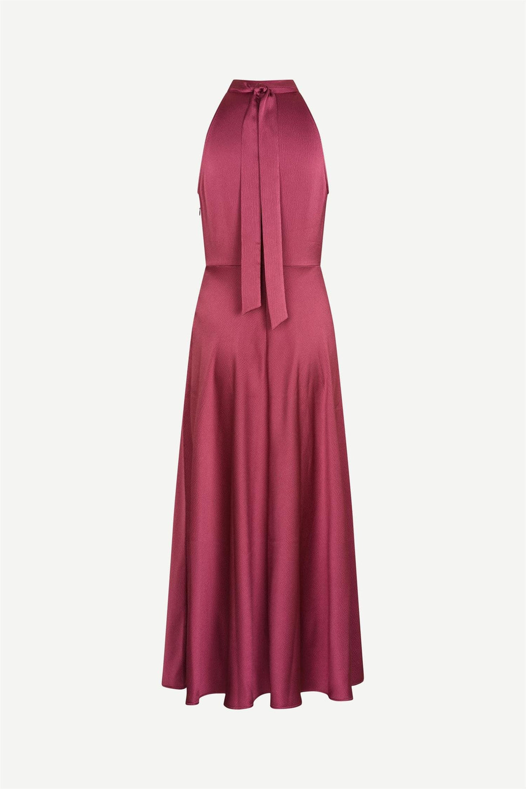 Rheo Dress 12959