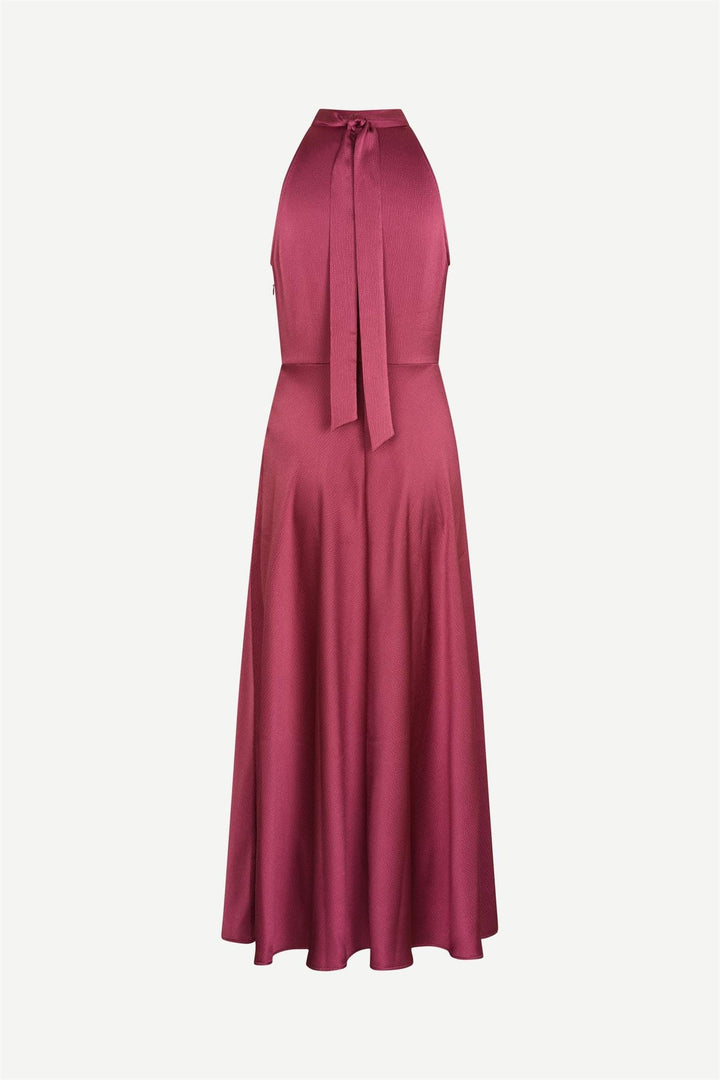 Rheo Dress 12959