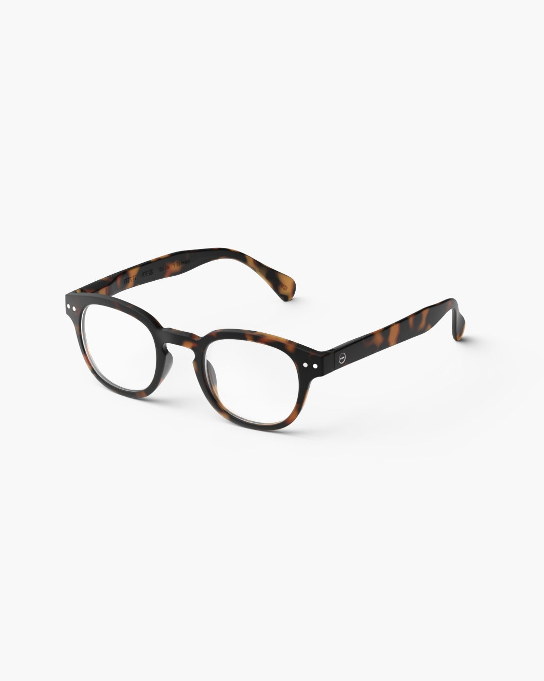 #C Reading glasses