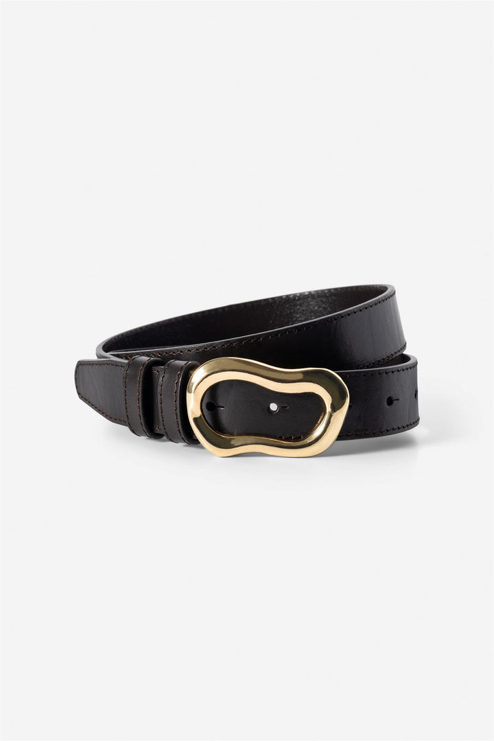 Gloria Belt