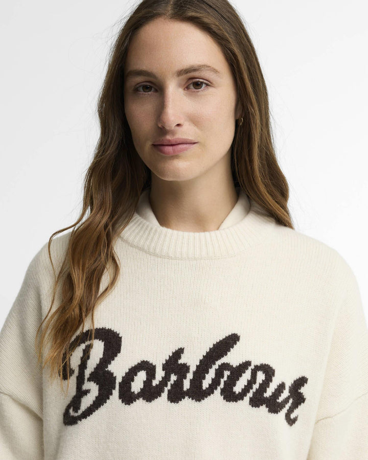 Ivybridge Knit