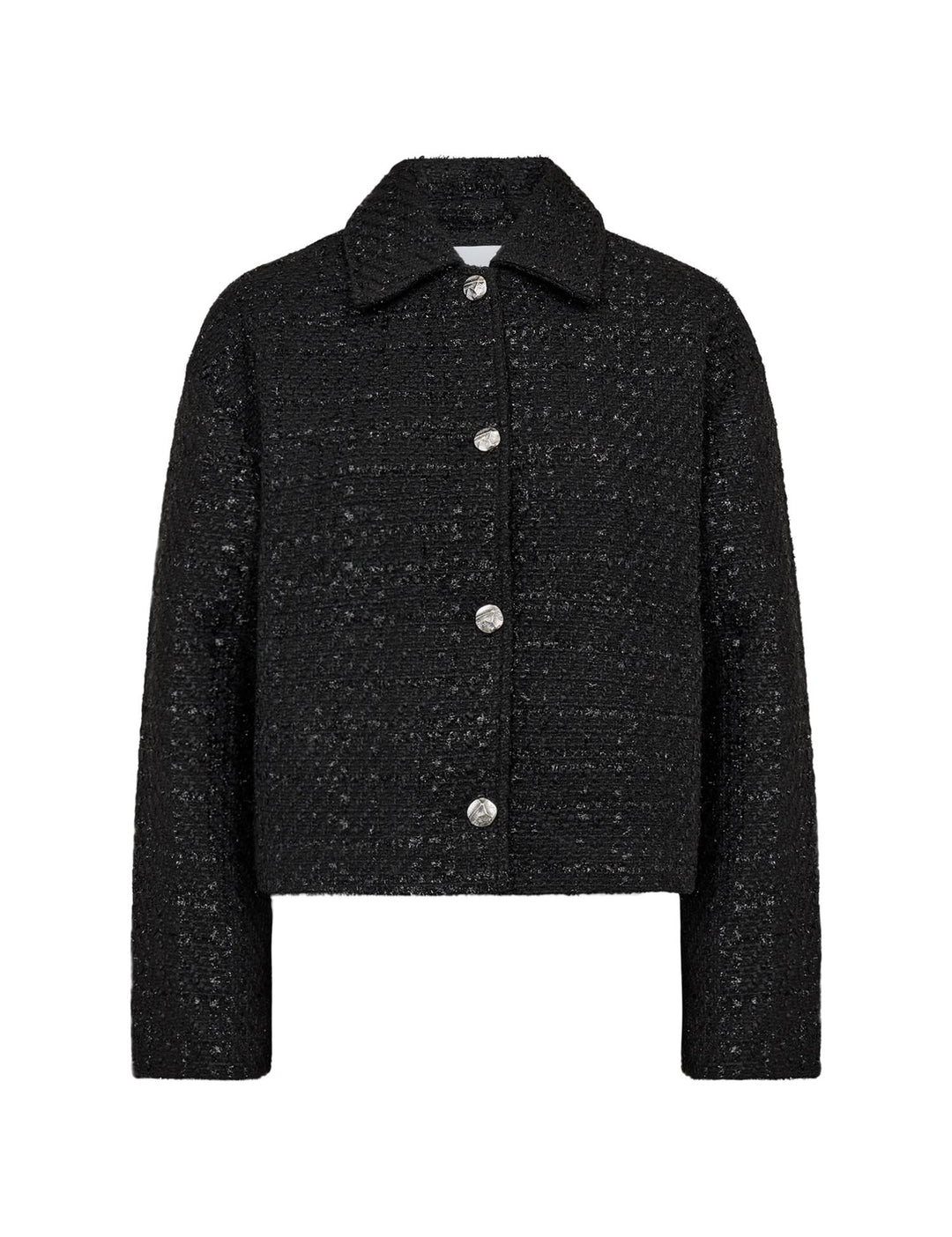 Lr-Osina 1 Jacket