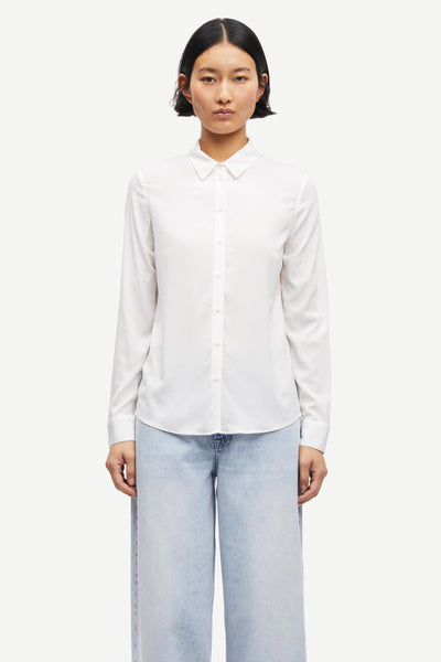 Milly Np Shirt 9942