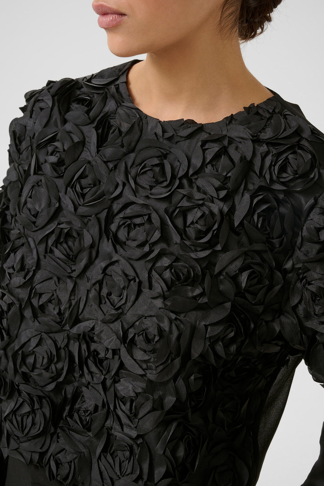 Gzingrid Blouse
