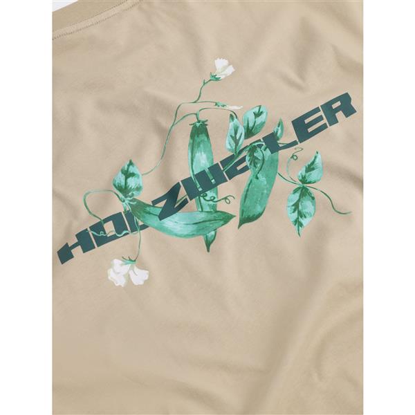 Ranger Ceremony Tee