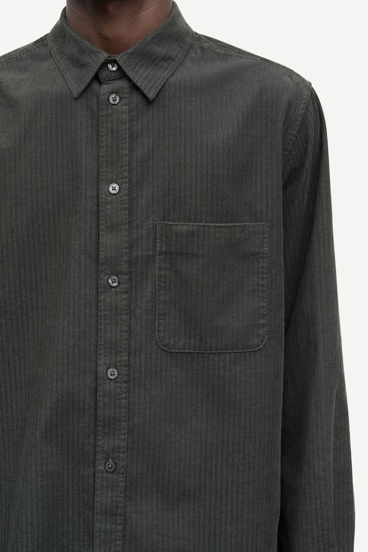 Saryan J Shirt 15708