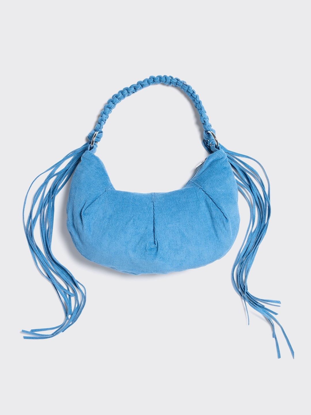 Cocoon Corduroy small bag