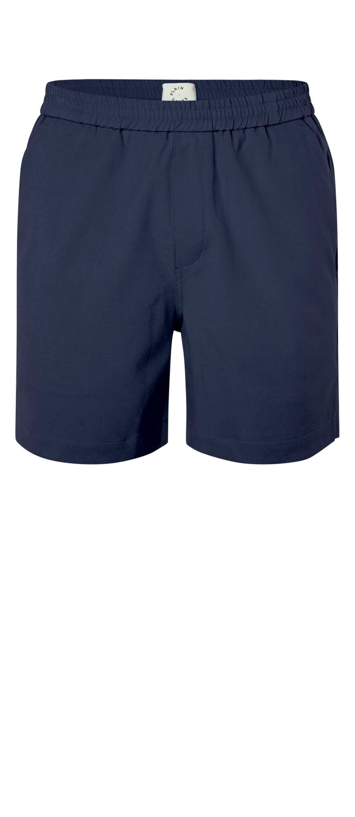 ElliotPL Shorts 041