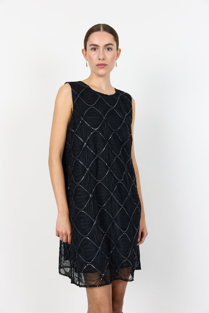 Lr-Opaya 2 Dress