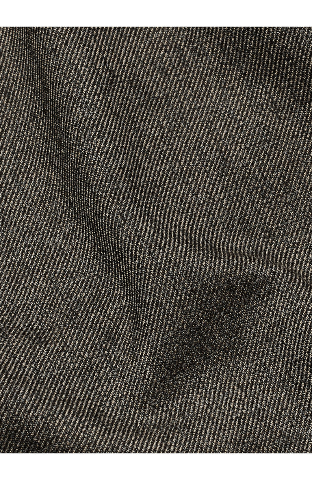 Alvinpl 438