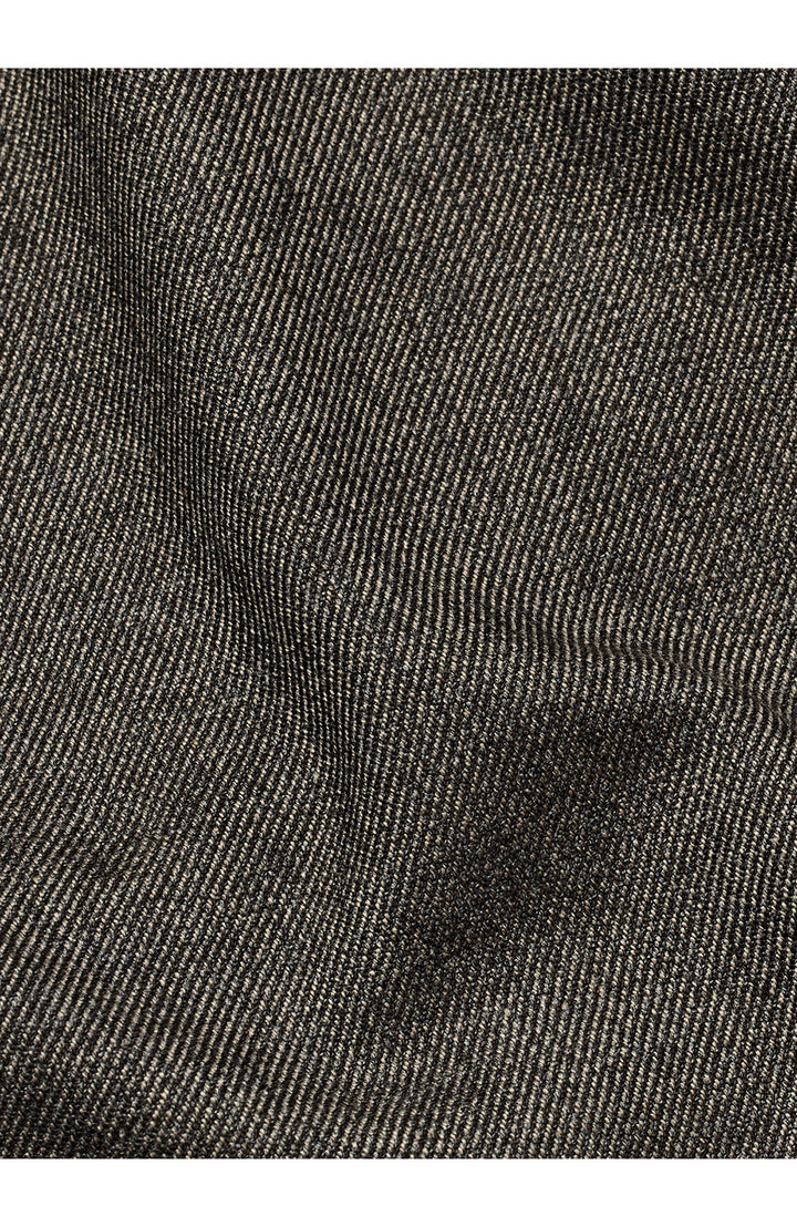 Alvinpl 438