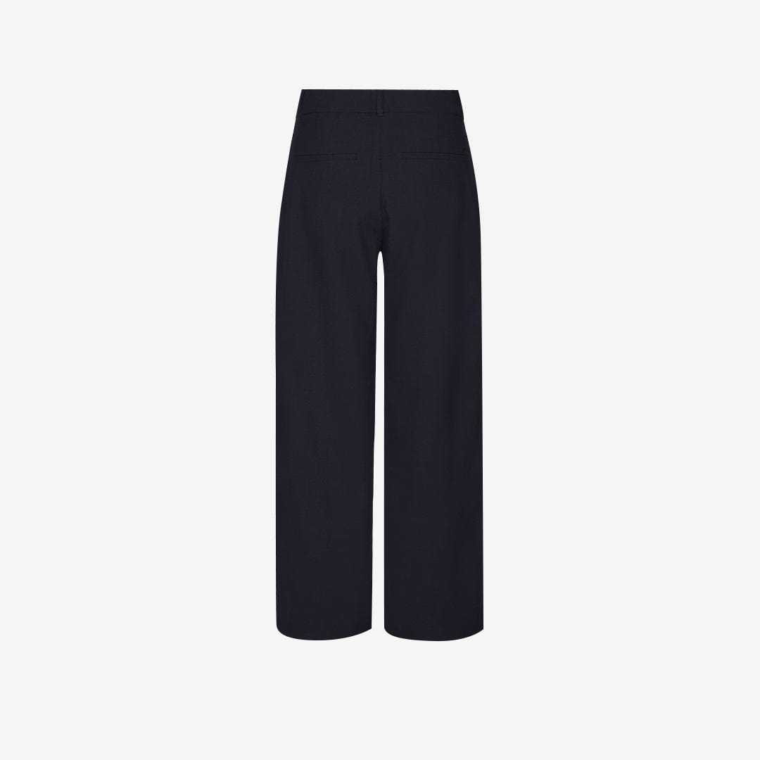 DenaFV 285 ANKLE