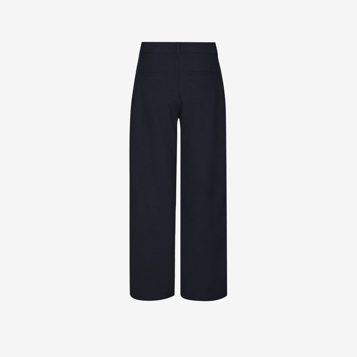 DenaFV 285 ANKLE