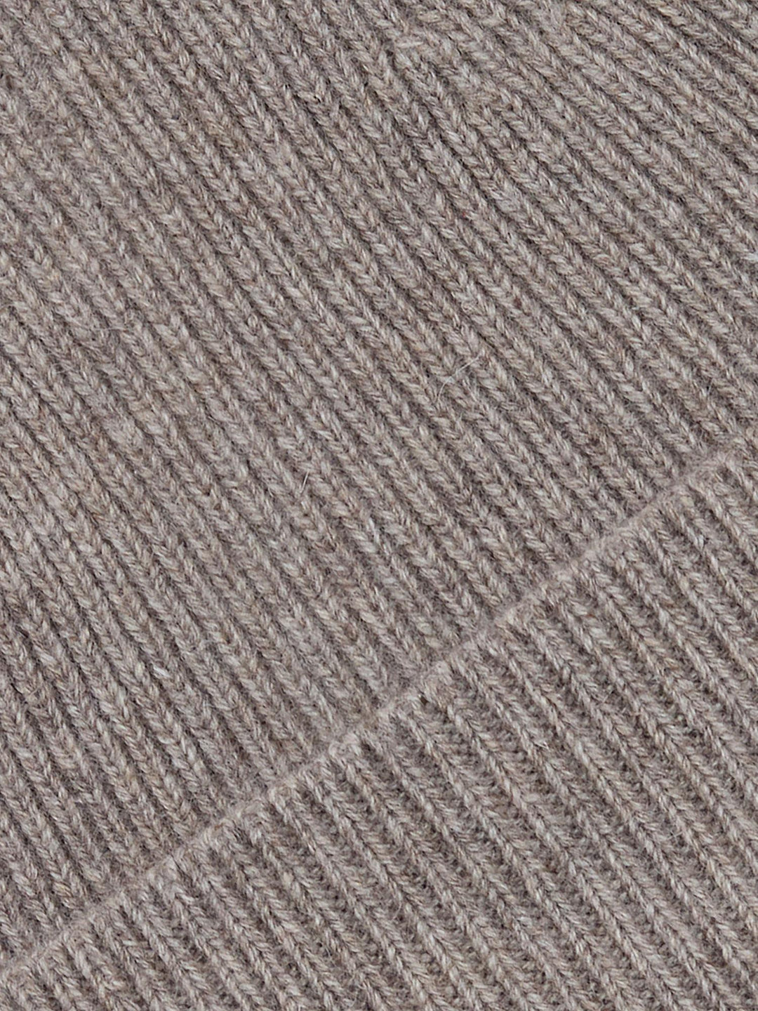 Milli Wool Beanie