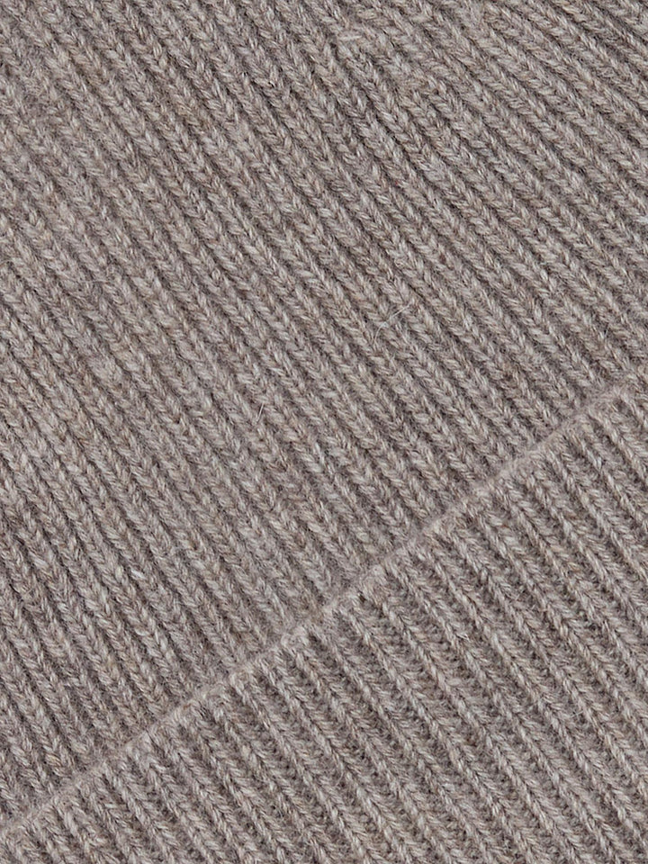 Milli Wool Beanie