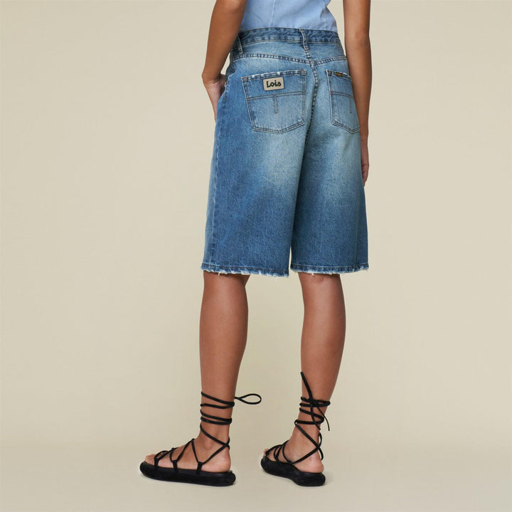 Camille Short