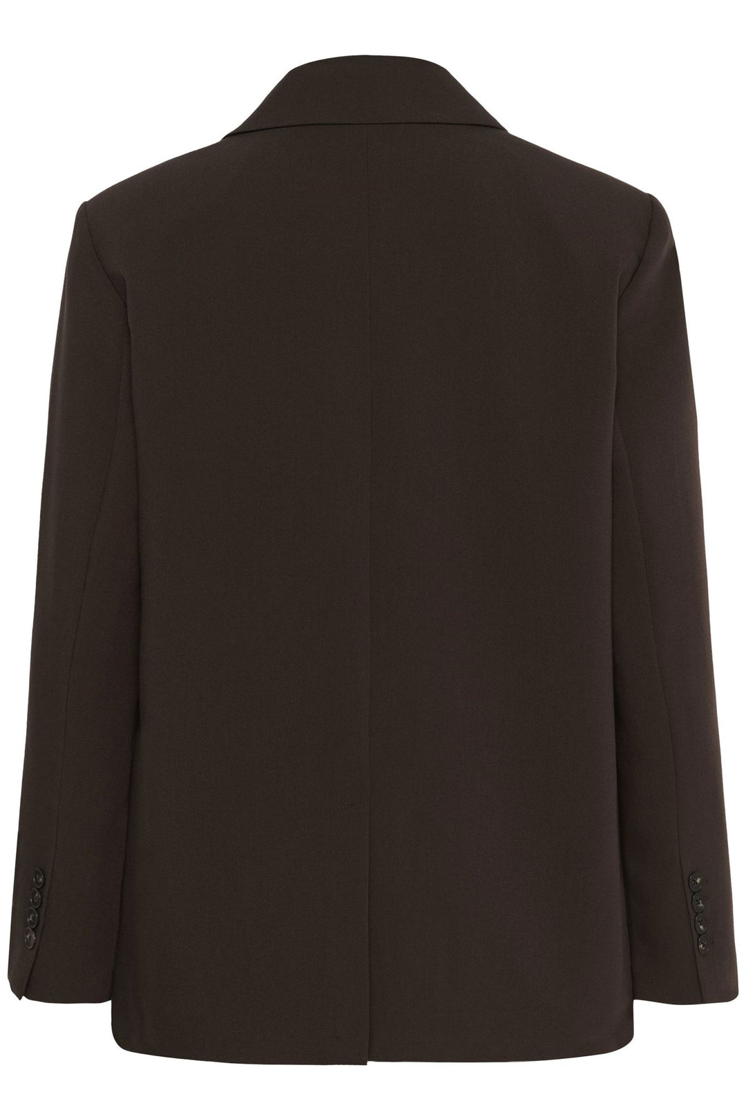 Narapw Blazer