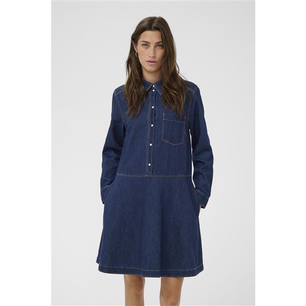AugustinePW Dress
