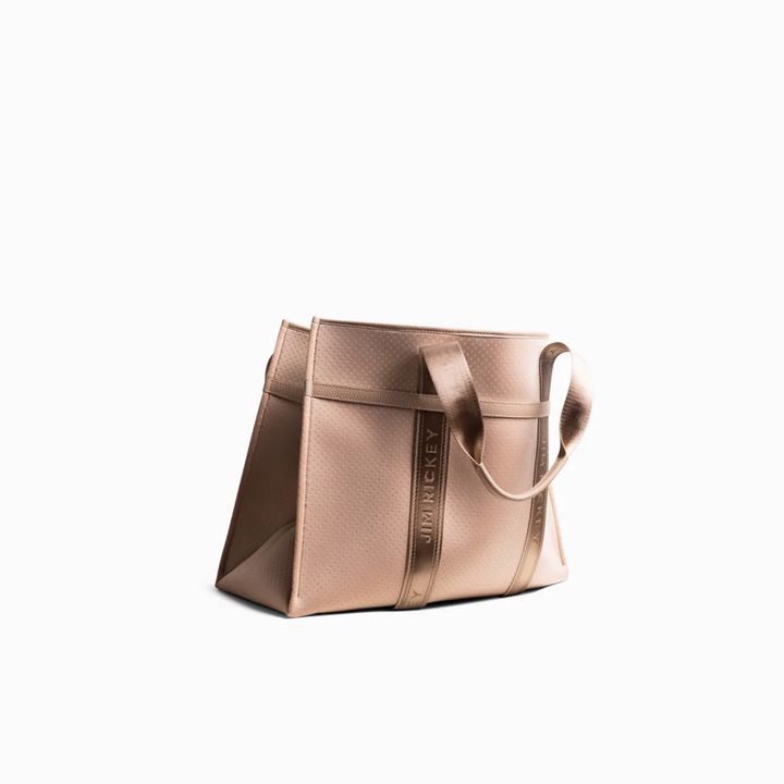 Cali Tote - Neoprene Large