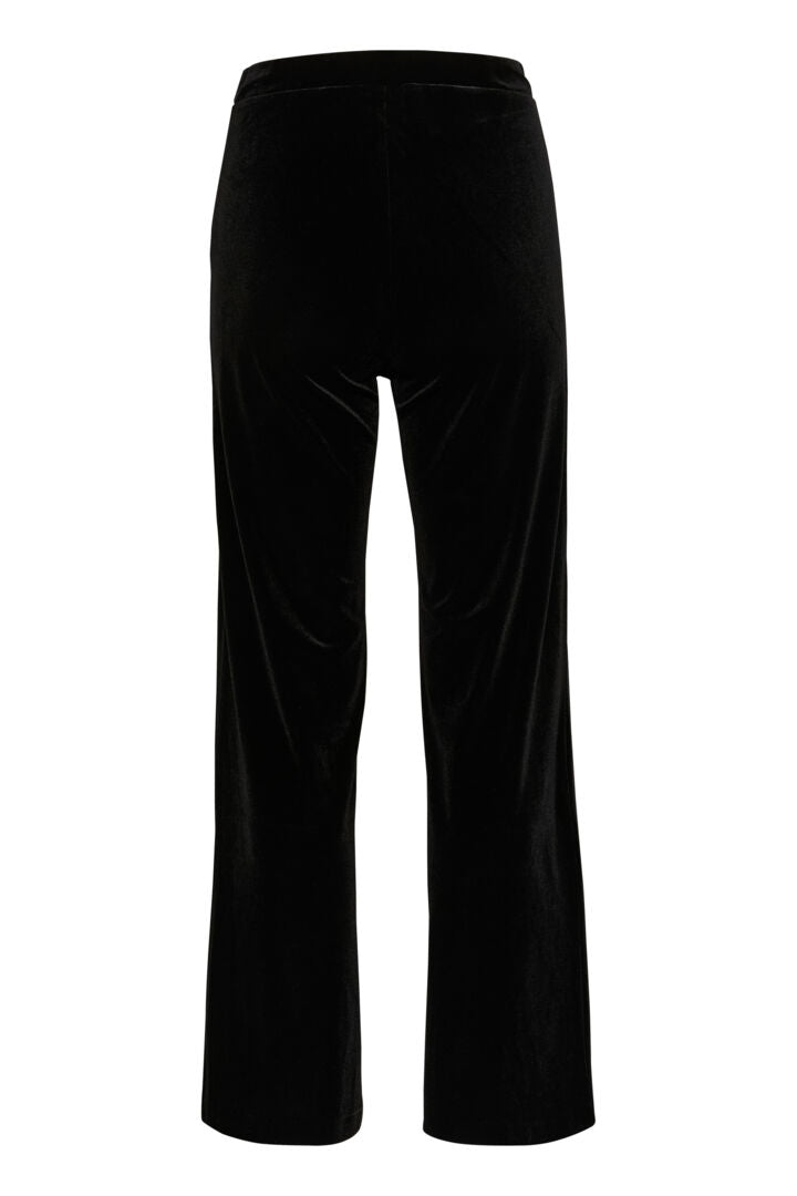 Dorellas Pants