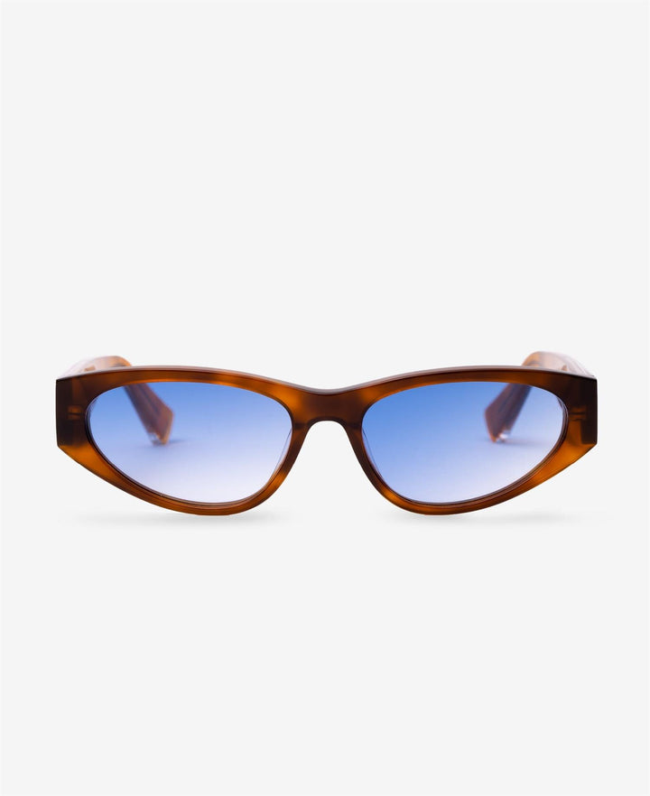 BLADE Sunglasses