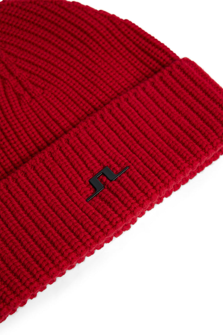 Joan Merino Beanie