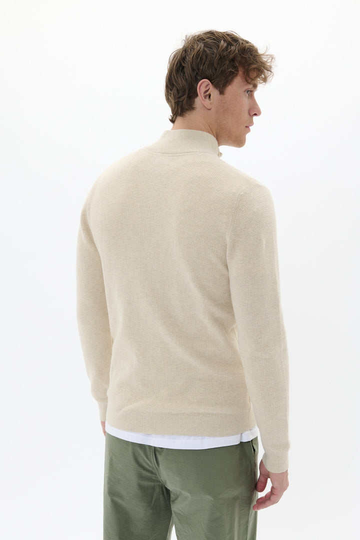 Malagoon Cardigan