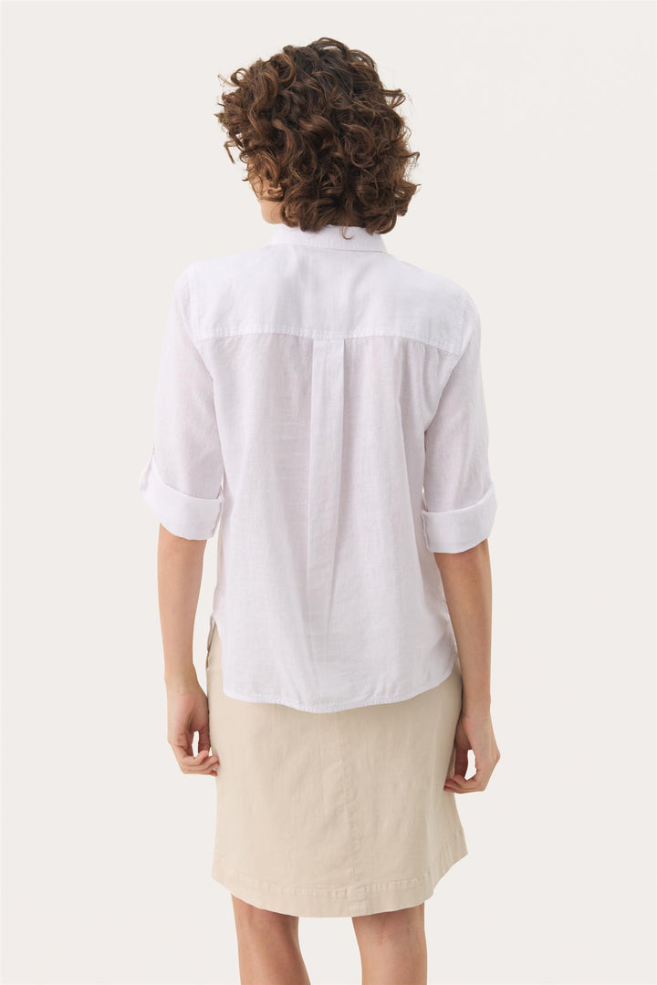 CindiePW Shirt