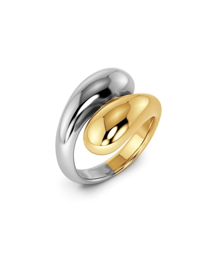 Harmony Ring Mixed