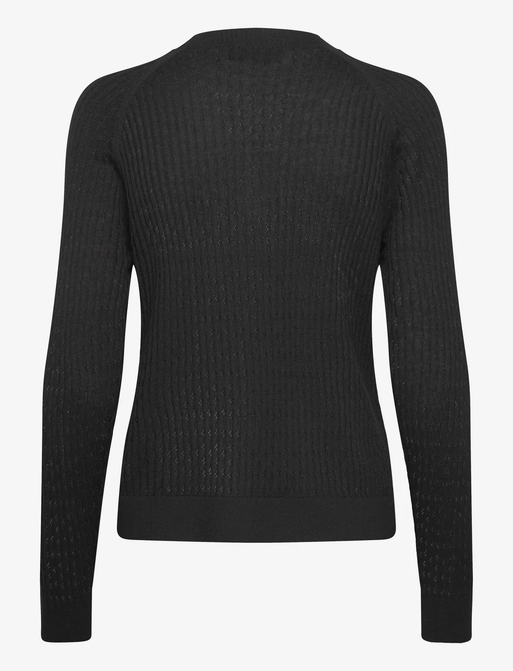 RW Samira LS Cardigan