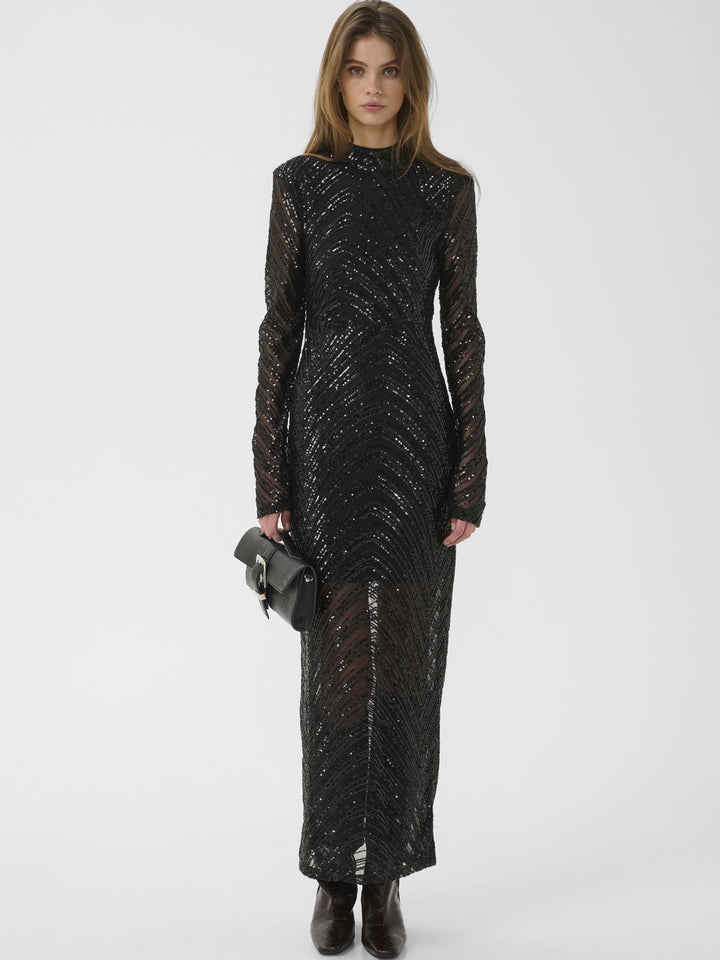 Gzseyla Dress