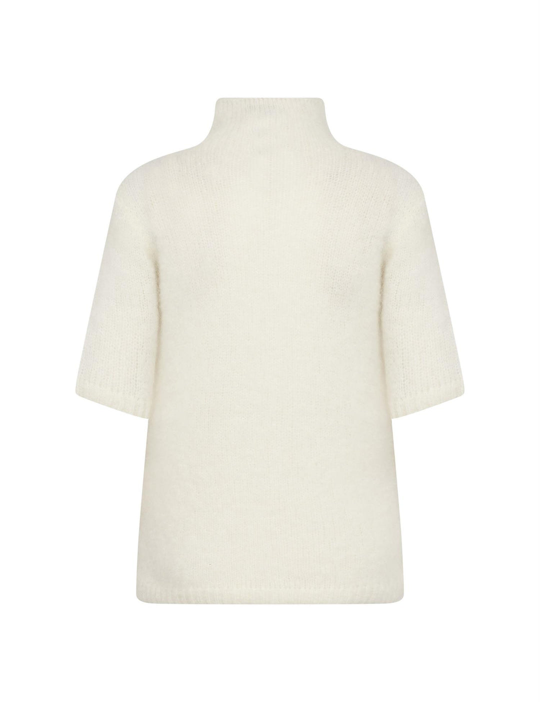 Lr-Noreen 6 Pullover
