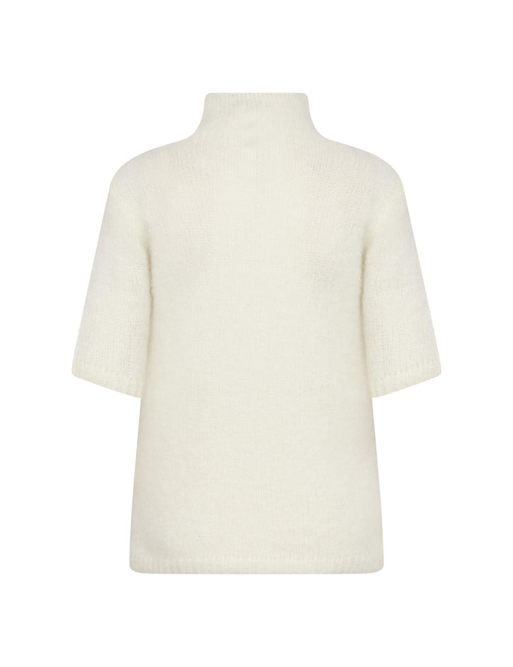 Lr-Noreen 6 Pullover