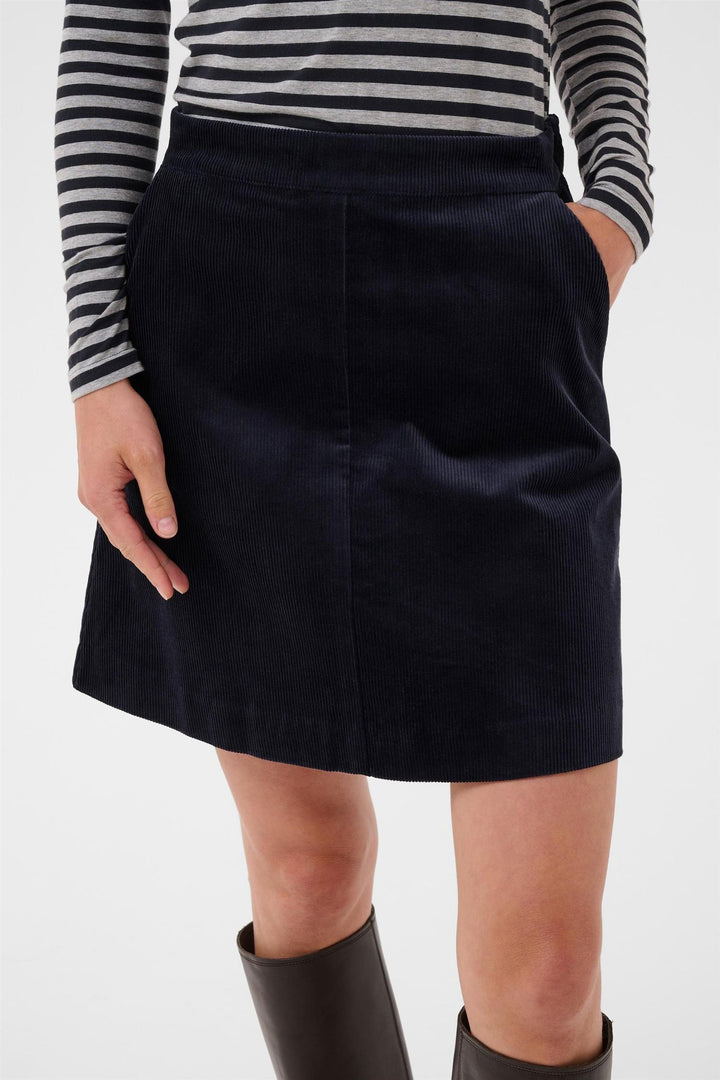 Lingspw Skirt
