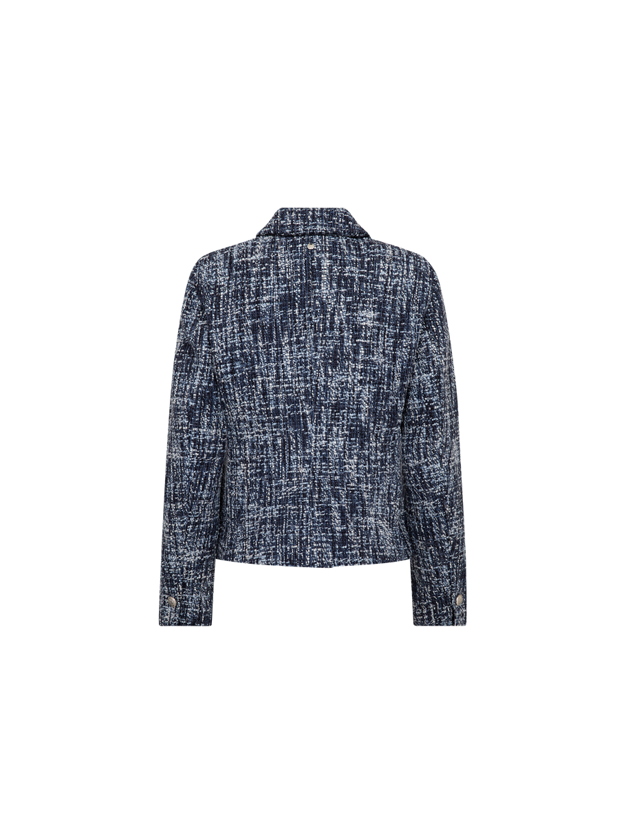 MMfione Leoni Jacket