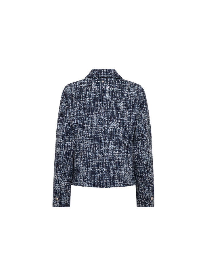 MMfione Leoni Jacket