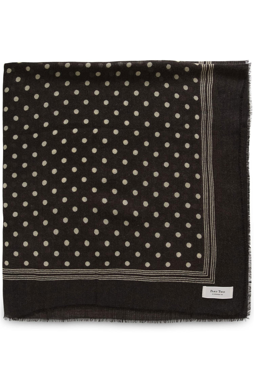 Celestapw Scarf