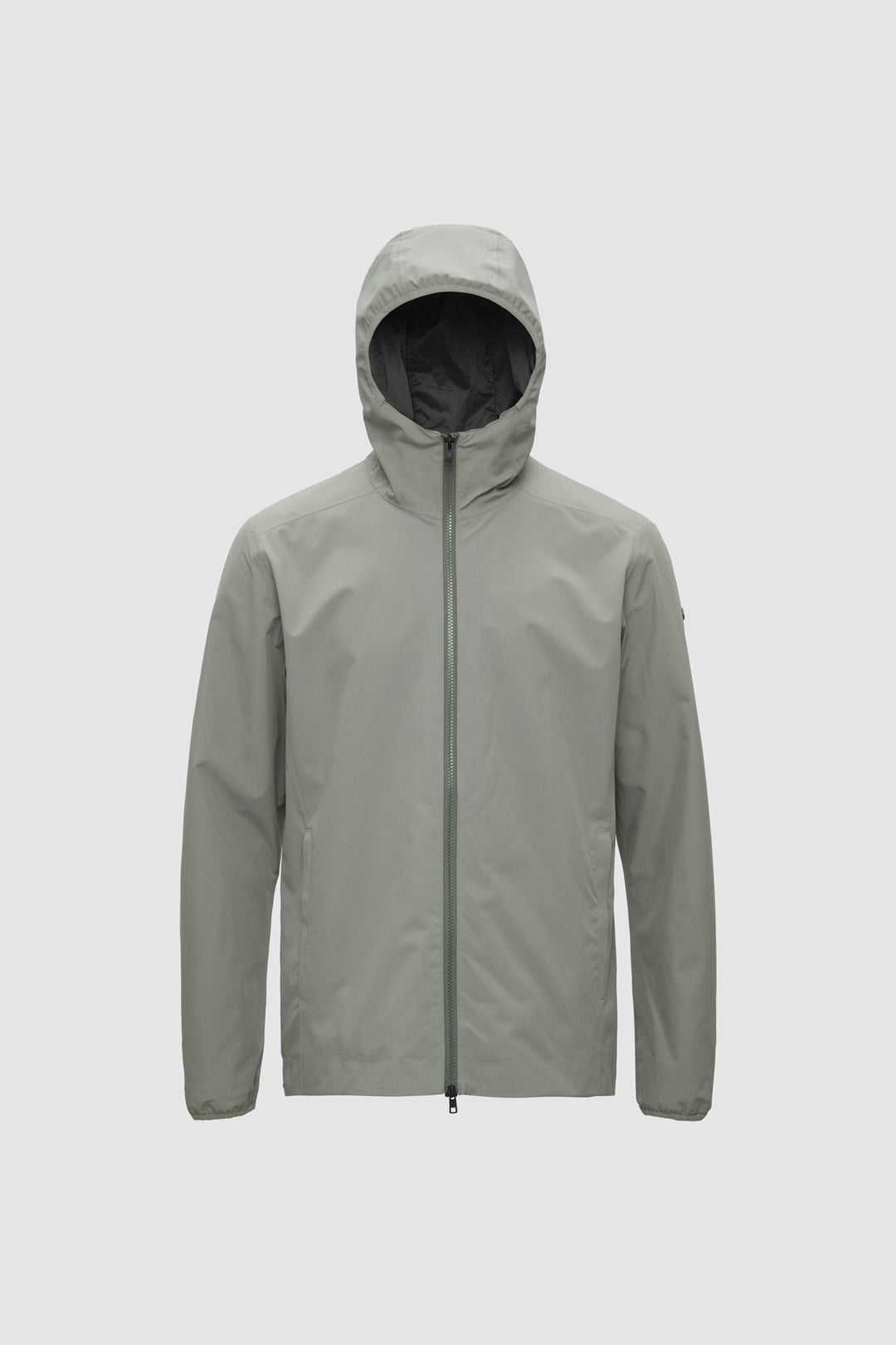 Hood II