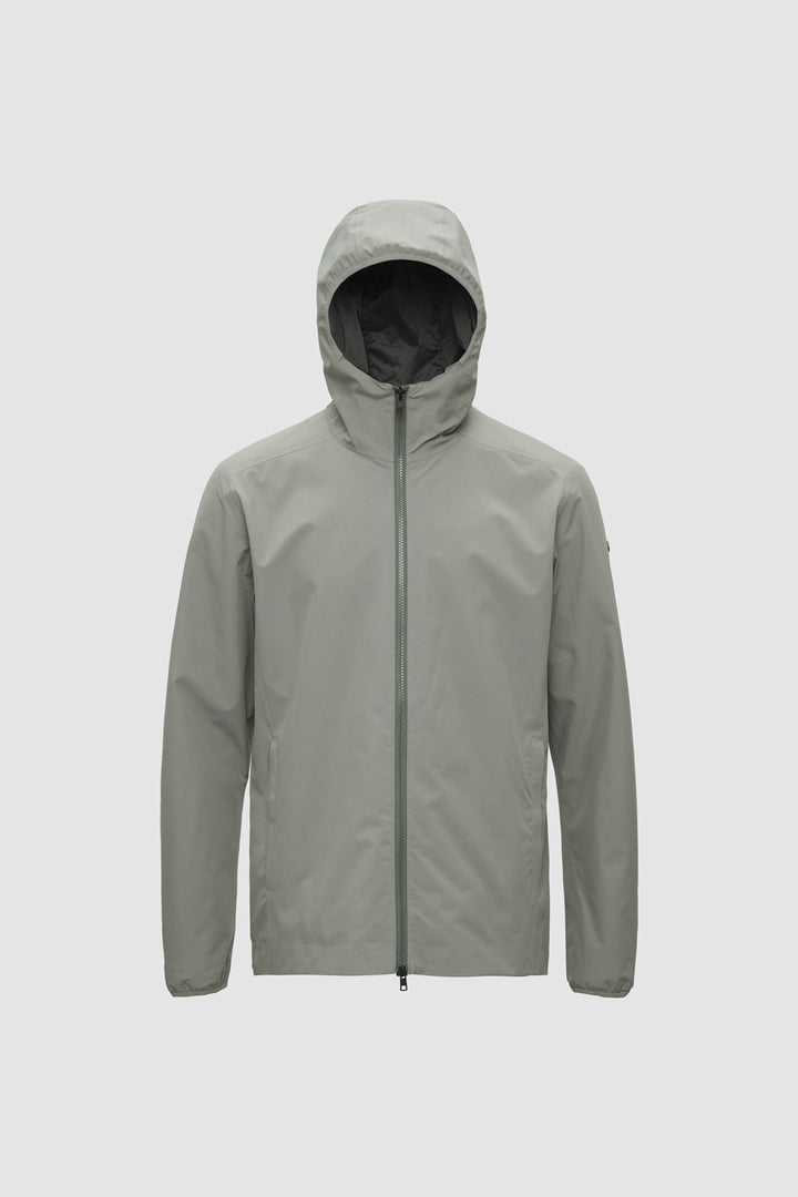 Hood II