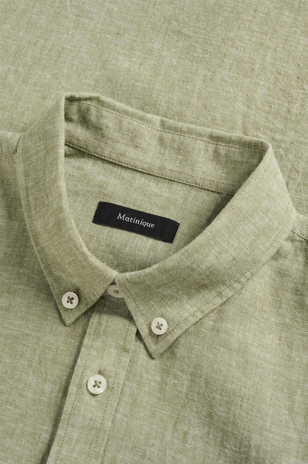 MAtrostol BD Short Sleeve