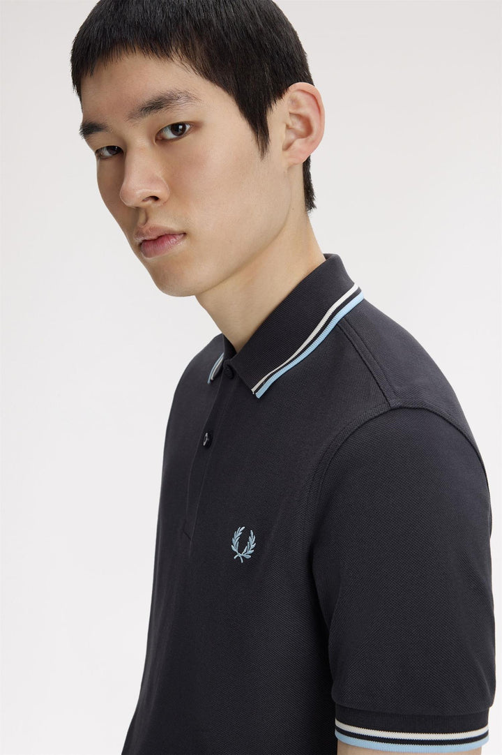 Twin Tipped FP Shirt
