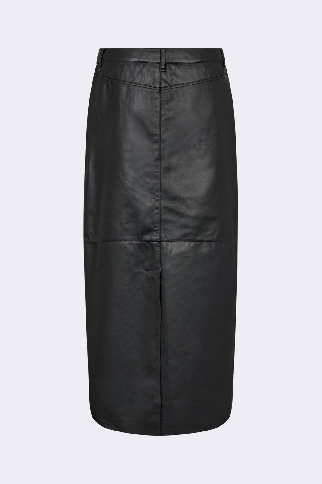 LR-Globa 34 Skirt