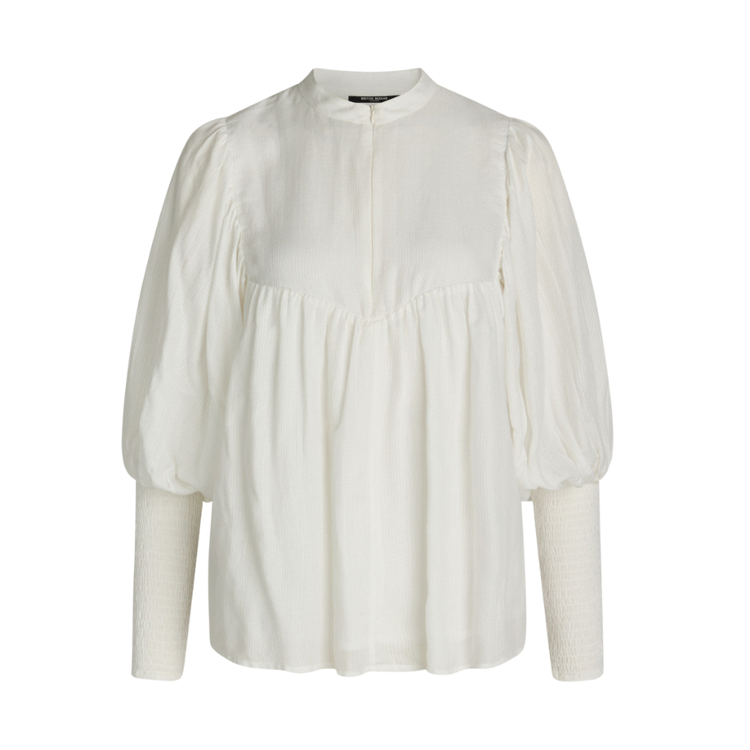 Viola Leah blouse